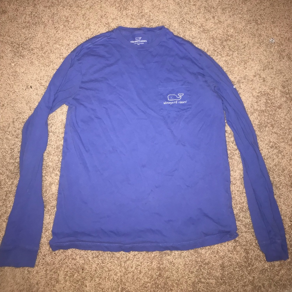 VINEYARD VINES